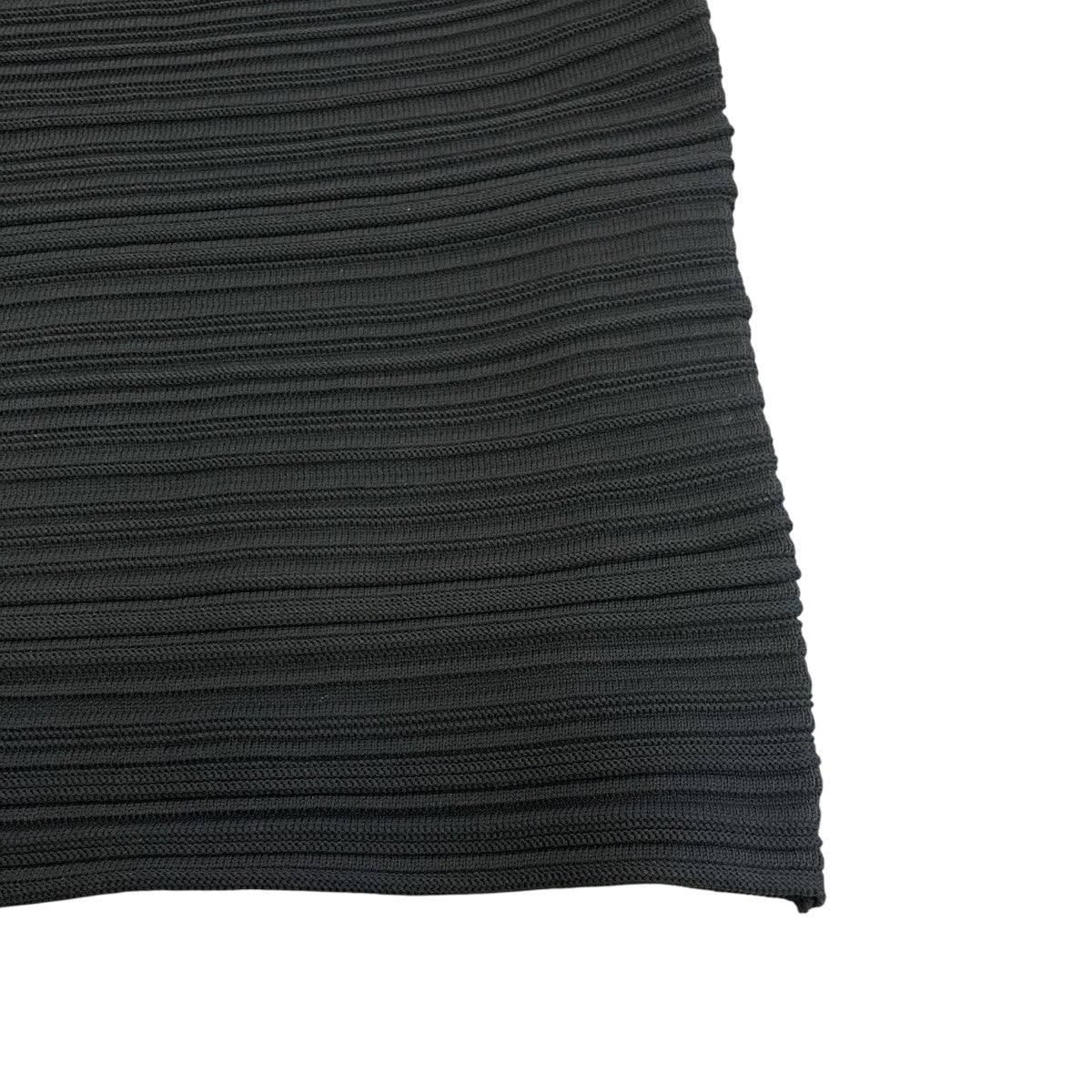 PLEATS PLEASE プリーツプリーズ 長袖カットソー サイズ3 PLEATS PLEASE(プリーツプリーズ) 長袖ニットPP33KK792