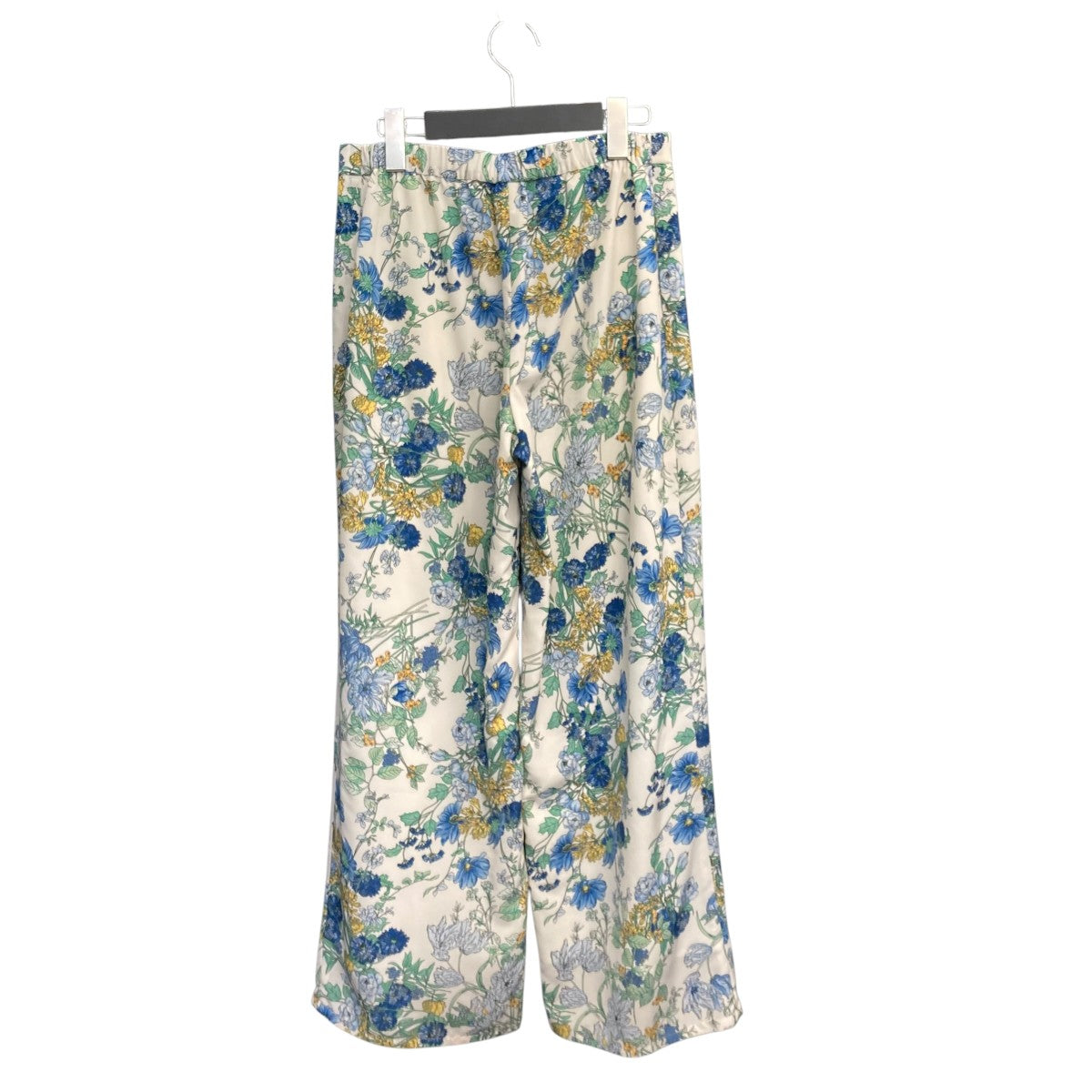 スラックス01-1106422-159-902