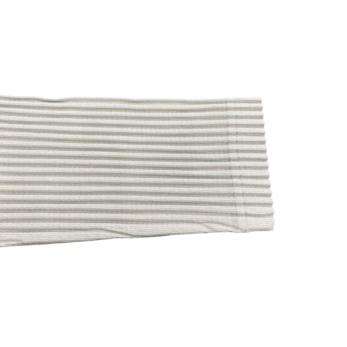 HOMME PLISSE ISSEY MIYAKE(イッセイミヤケオムプリッセ) BASIC長袖T