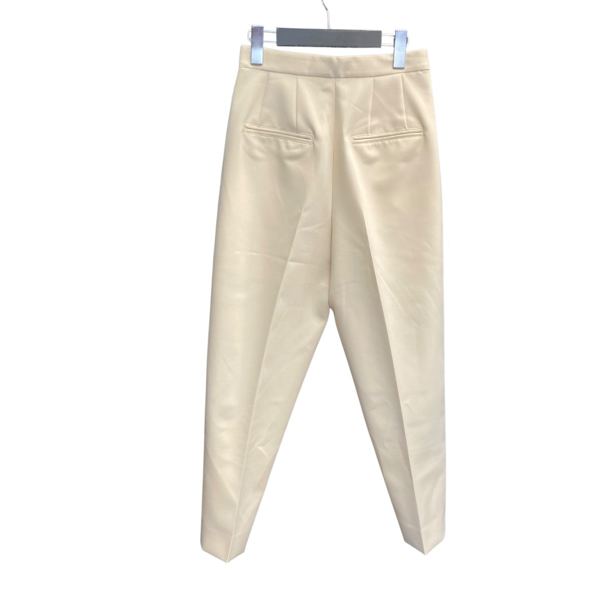 carrot pants2タックパンツHY00REPT-01