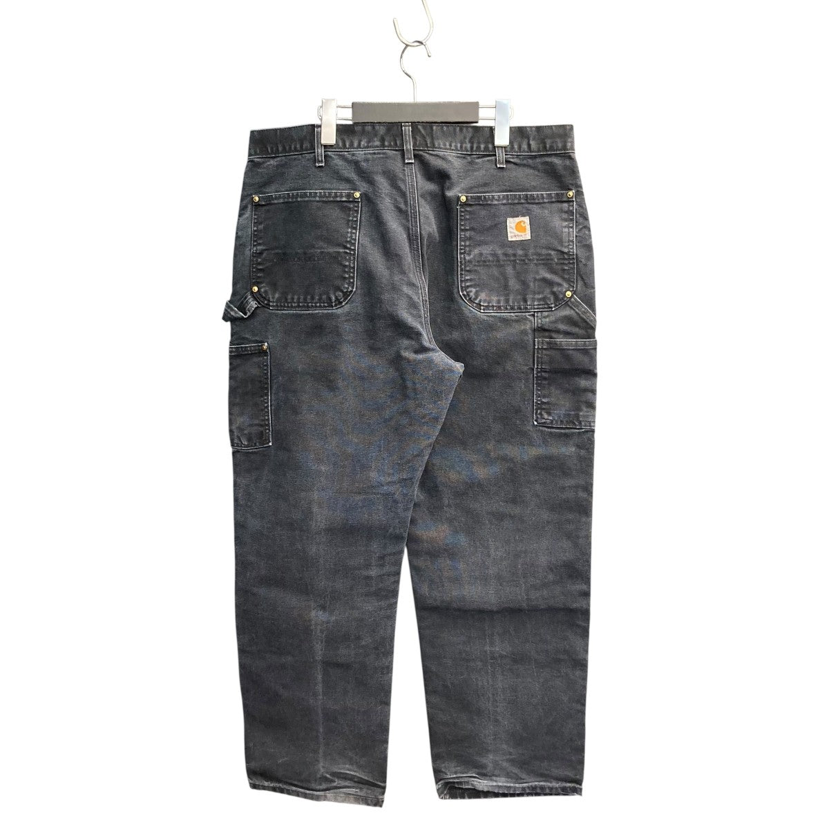 CarHartt(カーハート) 15年 ダブルニーペインターパンツ