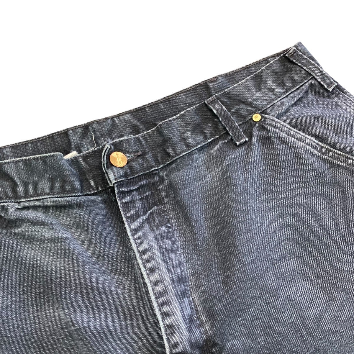 カーハート　ダブルニー　ペインターパンツ 楽天市場】Carhartt カーハート #B01 レングス32 ダブルニー
