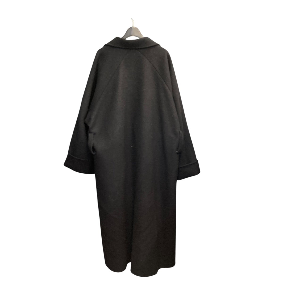 【美品】OVERCOAT 23SS ストレートレッグトラウザー M1 OVERCOAT 【値下げ】OVERCOAT 23SS「STRIGHT LEG TROUSER