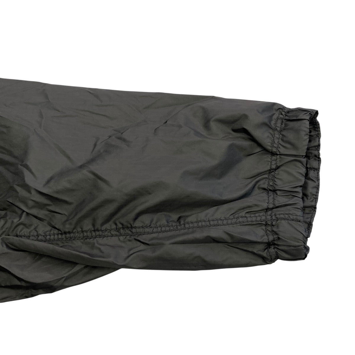STONE ISLAND Ripstop Light HT Nylon JacketナイロンジャケットK2S15Q100007S0163 古着・中古-4枚目のアイテム画像
