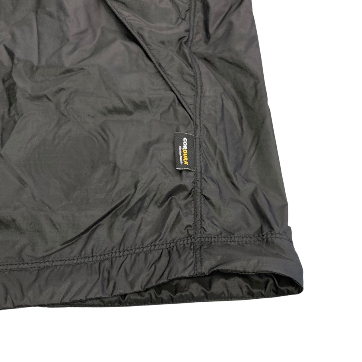 STONE ISLAND Ripstop Light HT Nylon JacketナイロンジャケットK2S15Q100007S0163 古着・中古-5枚目のアイテム画像