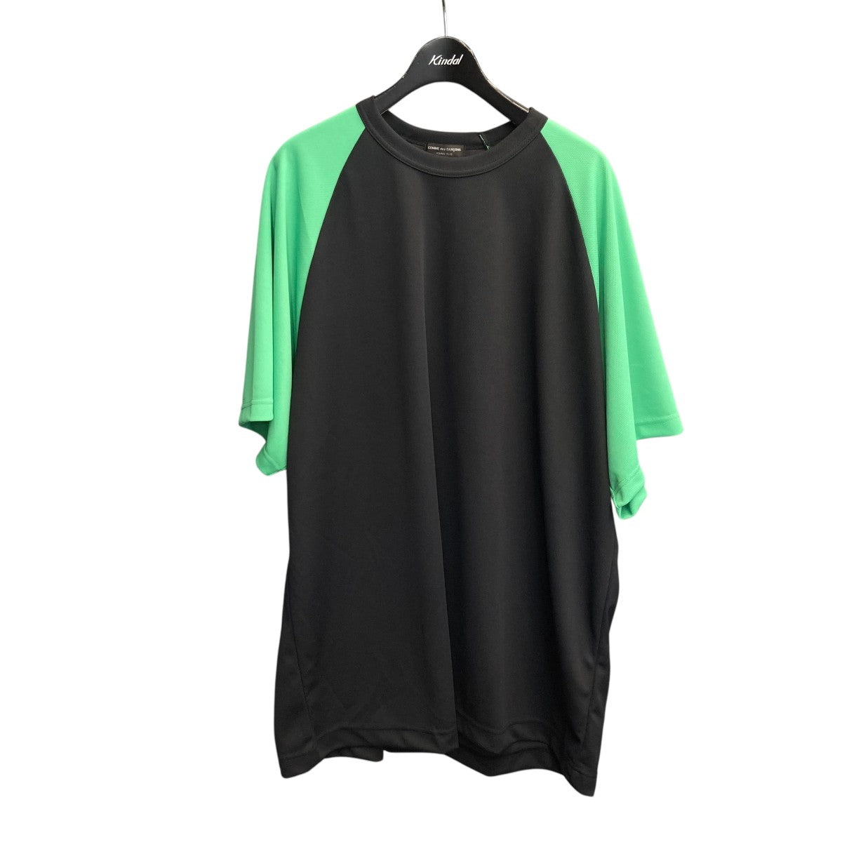 COMME des GARCONS HOMME PLUS(コムデギャルソンオムプリュス