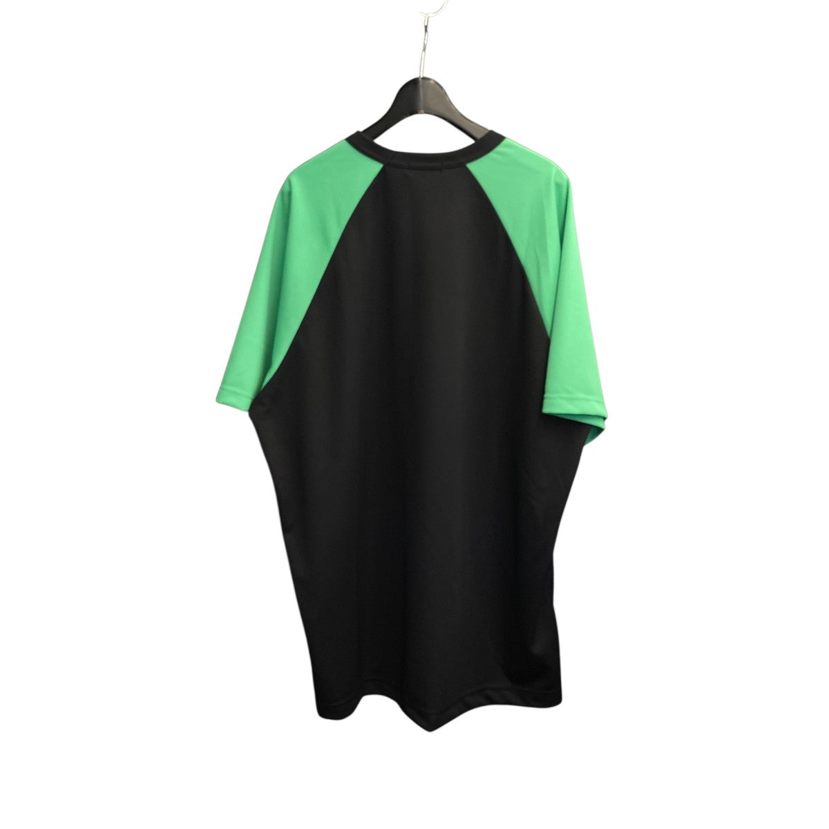 【25aw】コムデギャルソンオム COTTON PLAIN T-SHIRT L 25aw】コムデギャルソンオム COTTON PLAIN T-SHIRT L 25aw