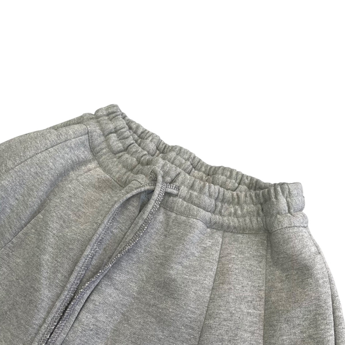 SHINYA KOZUKA(シンヤコヅカ) 25SSOrdinary Home Deliveryman