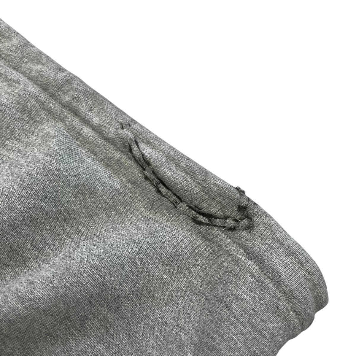 SHINYA KOZUKA(シンヤコヅカ) 25SSOrdinary Home Deliveryman