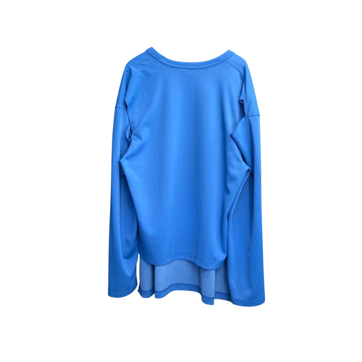 COMME des GARCONS HOMME PLUS(コムデギャルソンオムプリュス