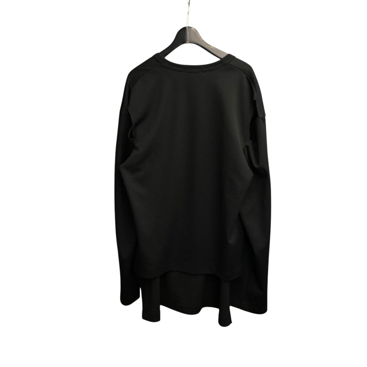 COMME des GARCONS HOMME PLUS(コムデギャルソンオムプリュス