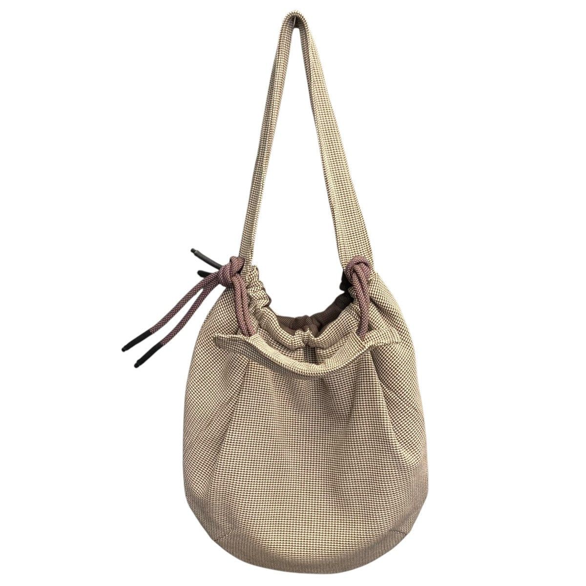 Laid.B Bath Bag ショルダーバッグ Laid.B(レイドビー)のBath Bag(バッグ)の通販｜PALETTE art