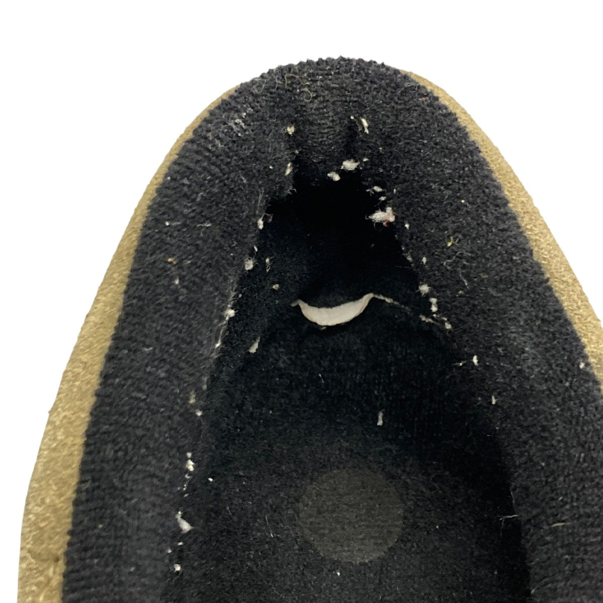 AIR WALK 90s ONEスニーカー 古着・中古-10枚目のアイテム画像