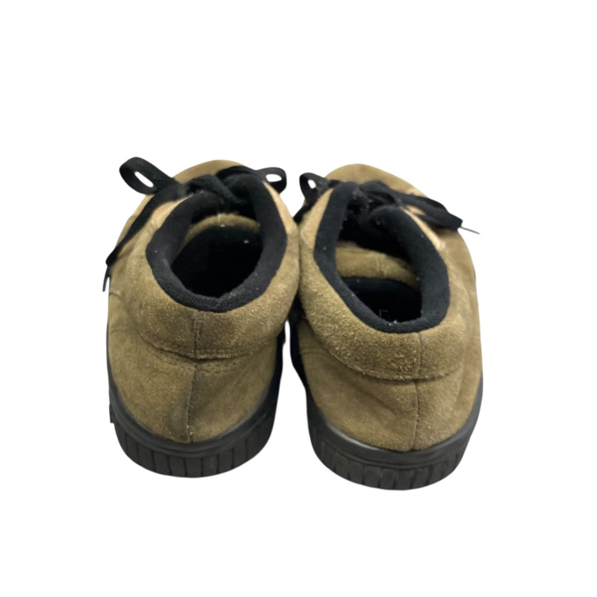 AIR WALK 90s ONEスニーカー 古着・中古-3枚目のアイテム画像