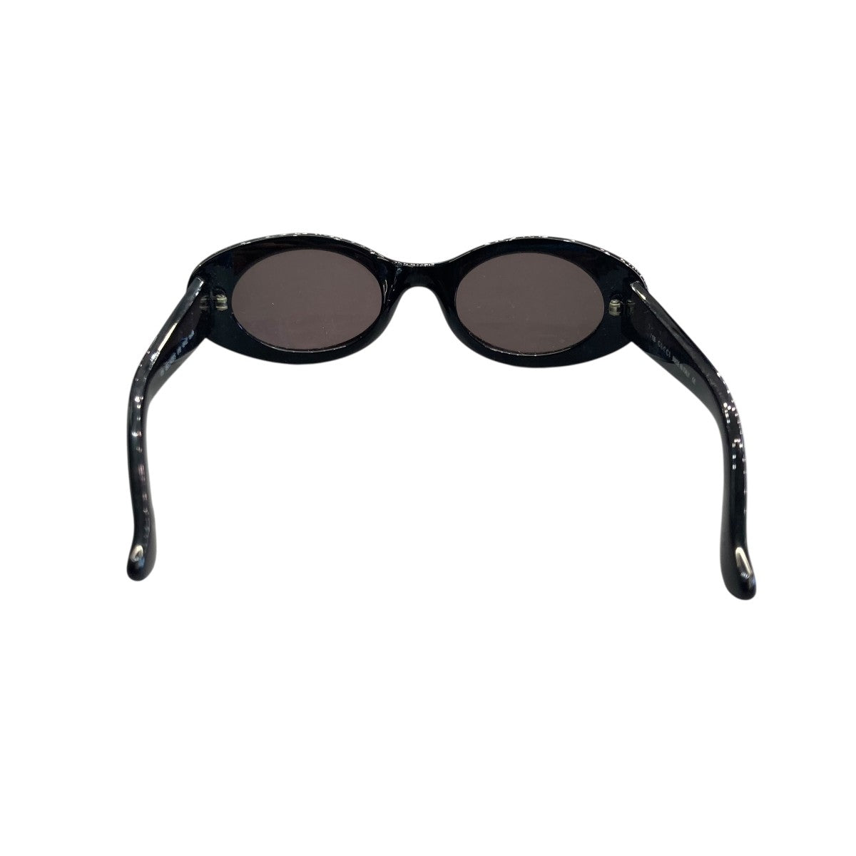 GUCCI GG 378/BK/S サングラス グッチ GUCCI GUCCI サングラス GG1829SK アジアンフィット