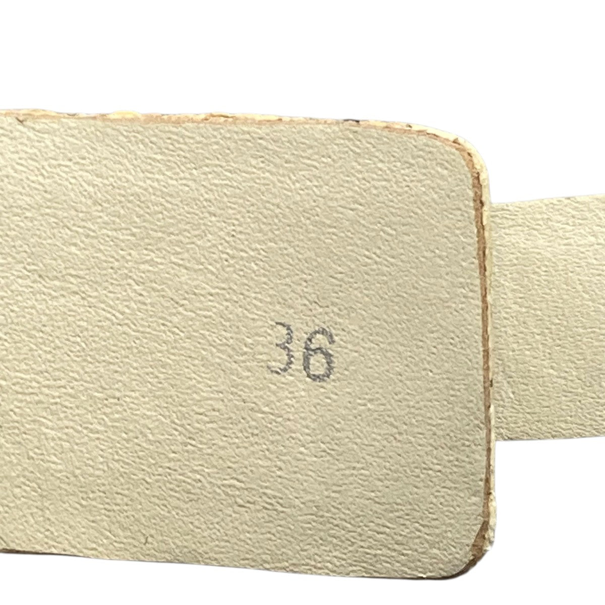 UNITED NUDE(ユナイテッドヌード) ヒールサンダル ベージュ｜【公式