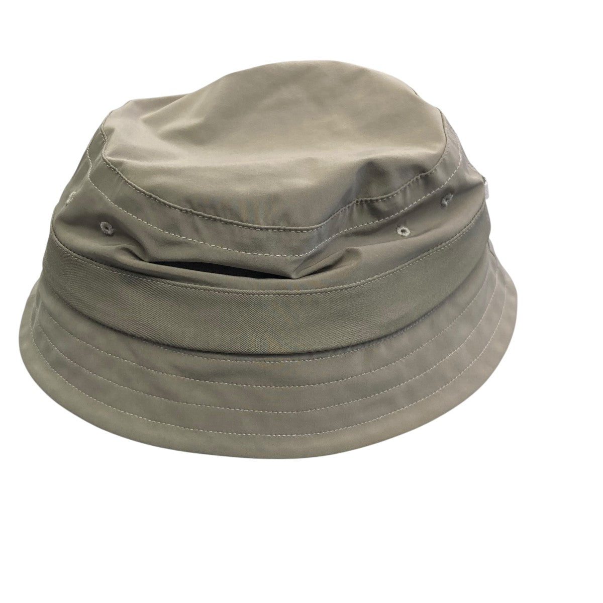 WISM別注 KERJA HAT2 (jungle remix)ハット