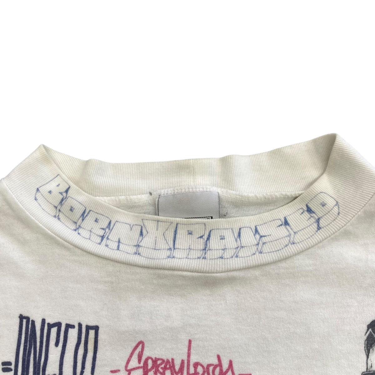 LDS キャンディーロンT スェット♡ 楽天市場】8.1oz USAコットン ロングスリーブTシャツ