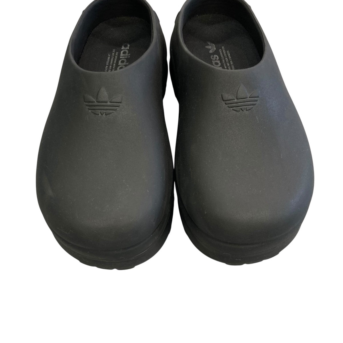 adidas ADIFOM STAN SMITH MULE ブラック 楽天市場】【ポイント20倍 9/4 20:00～9/7 23:59】 【公式