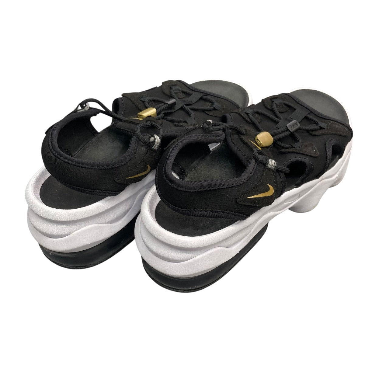 AIR MAX KOKO SANDALサンダルCI8798-002