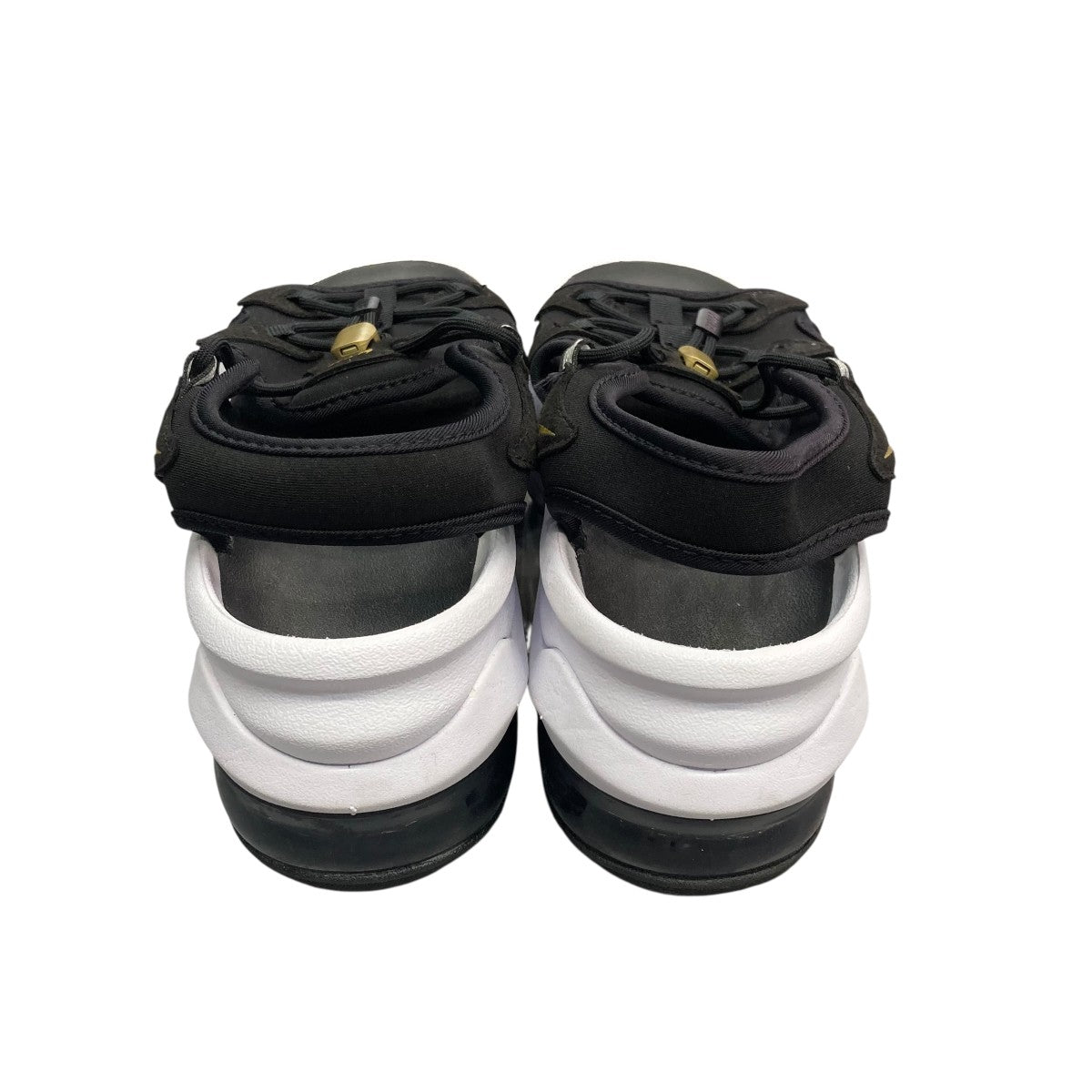 AIR MAX KOKO SANDALサンダルCI8798-002