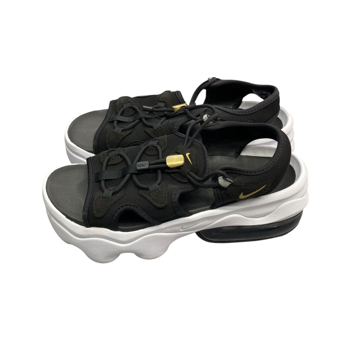 AIR MAX KOKO SANDALサンダルCI8798-002