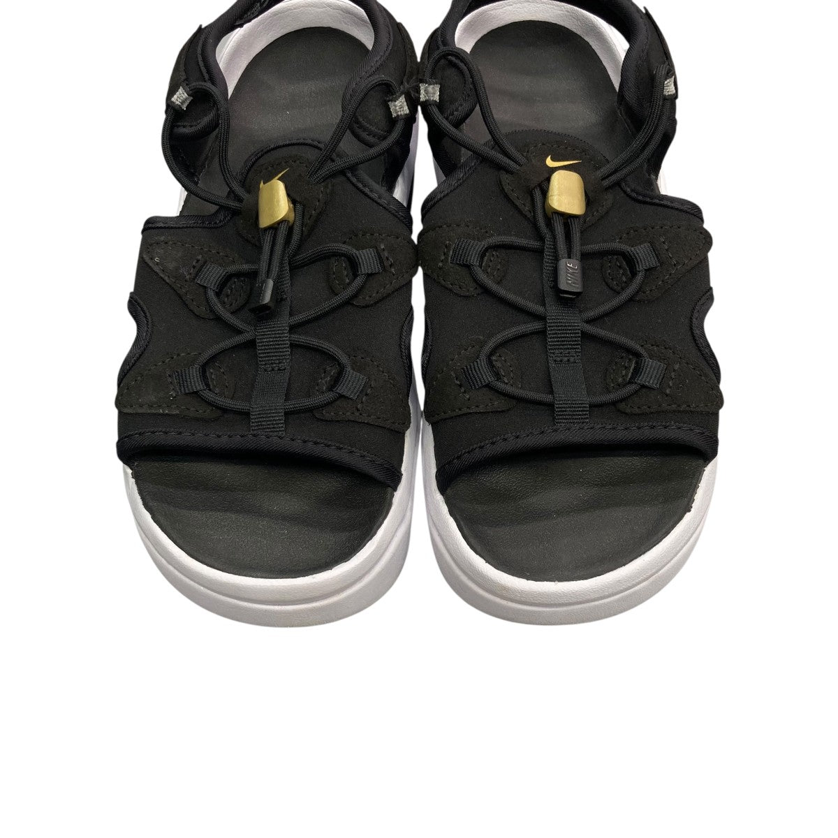 AIR MAX KOKO SANDALサンダルCI8798-002