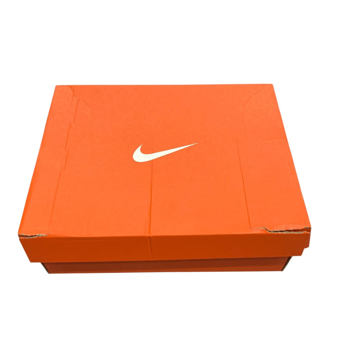 AIR MAX KOKO SANDALサンダルCI8798-002