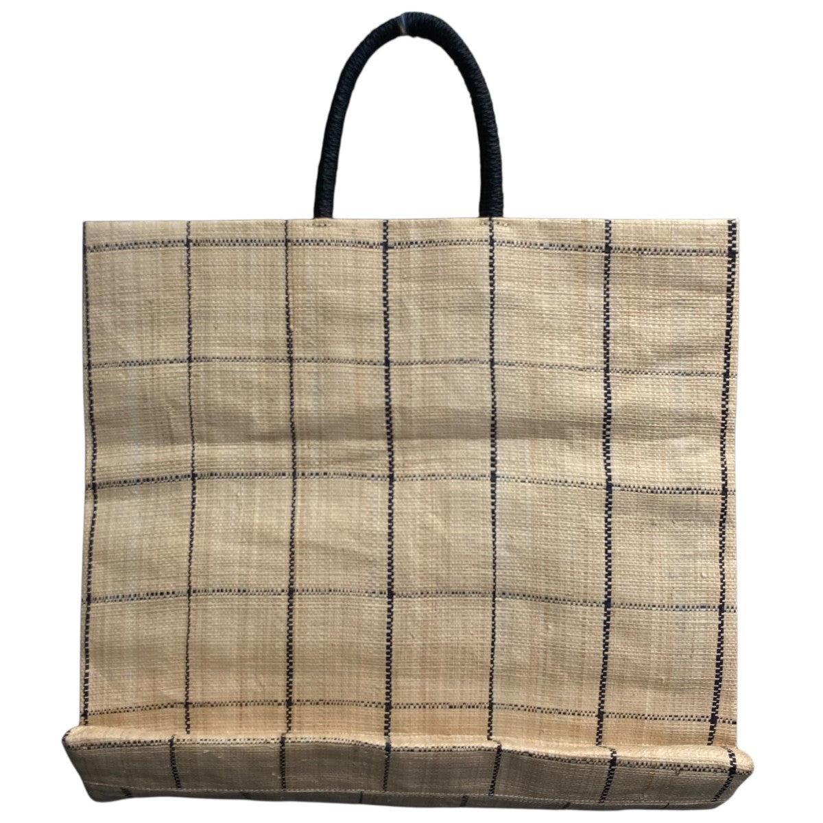 archive France製　agnes b homme オールレザーベスト 8005001689959_3.jpg?v=