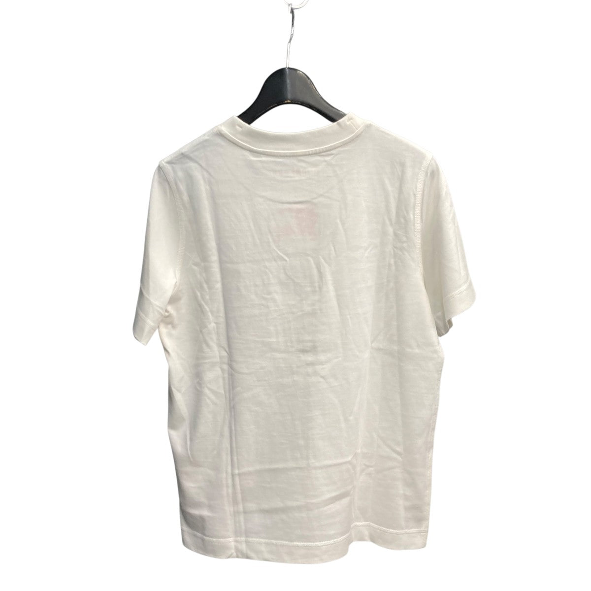 BURBERRY EKD Tシャツ8106816 古着・中古-2枚目のアイテム画像
