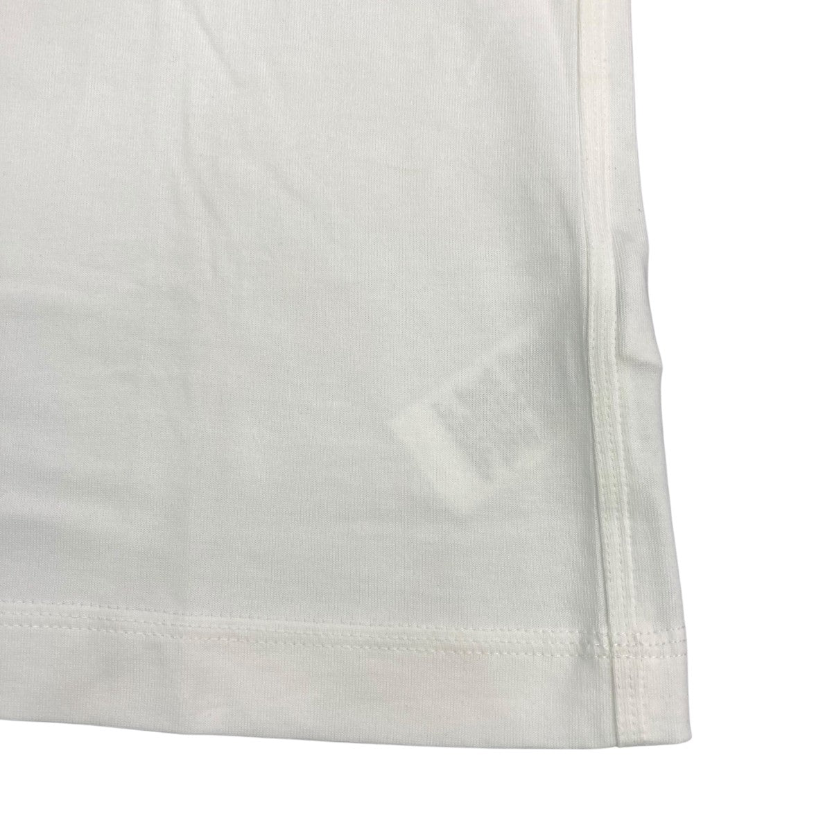 BURBERRY EKD Tシャツ8106816 古着・中古-5枚目のアイテム画像