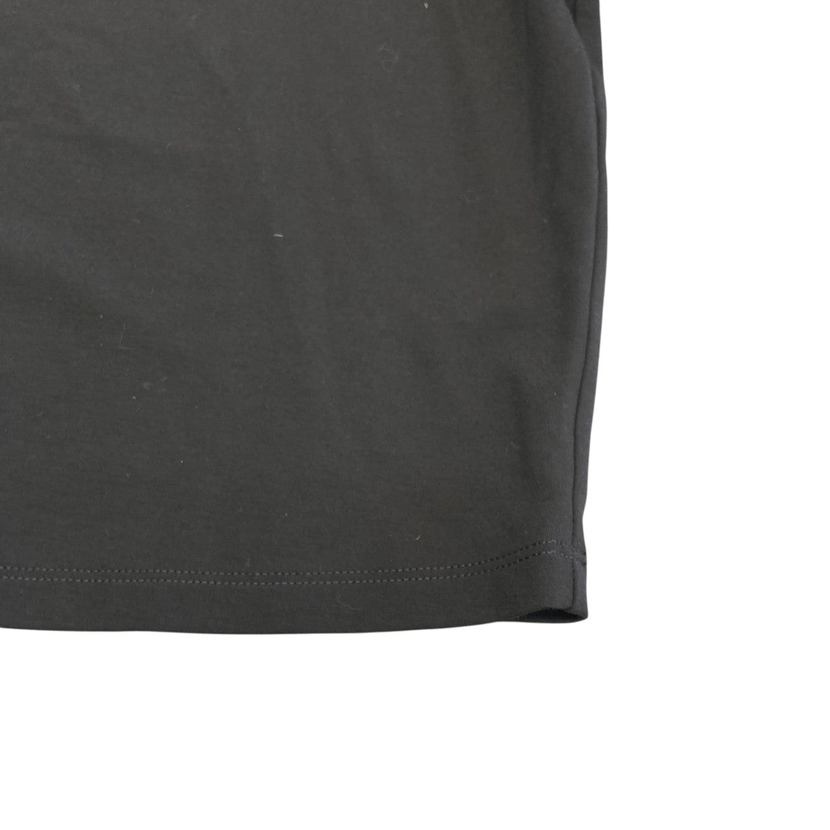 長袖Tシャツ23DW1717