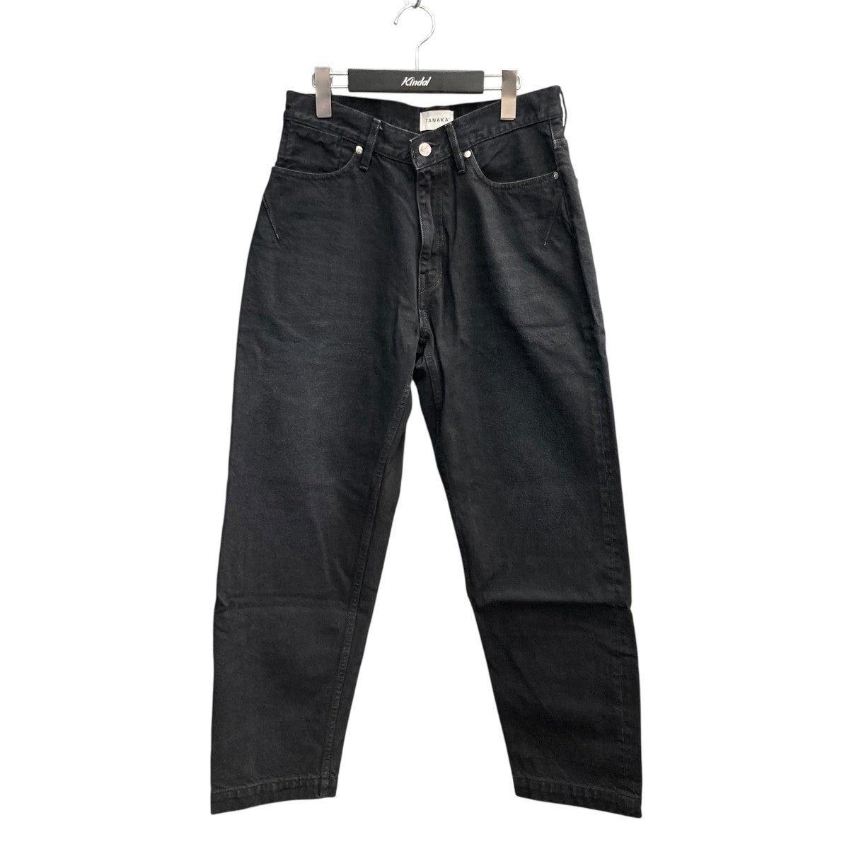 THE SKATE JEAN TROUSERSデニムパンツST-134