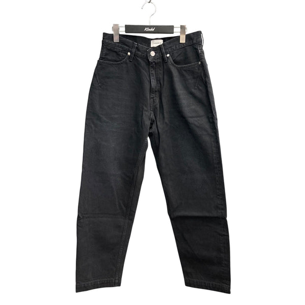 8086000257691_1_grande.jpg?v=