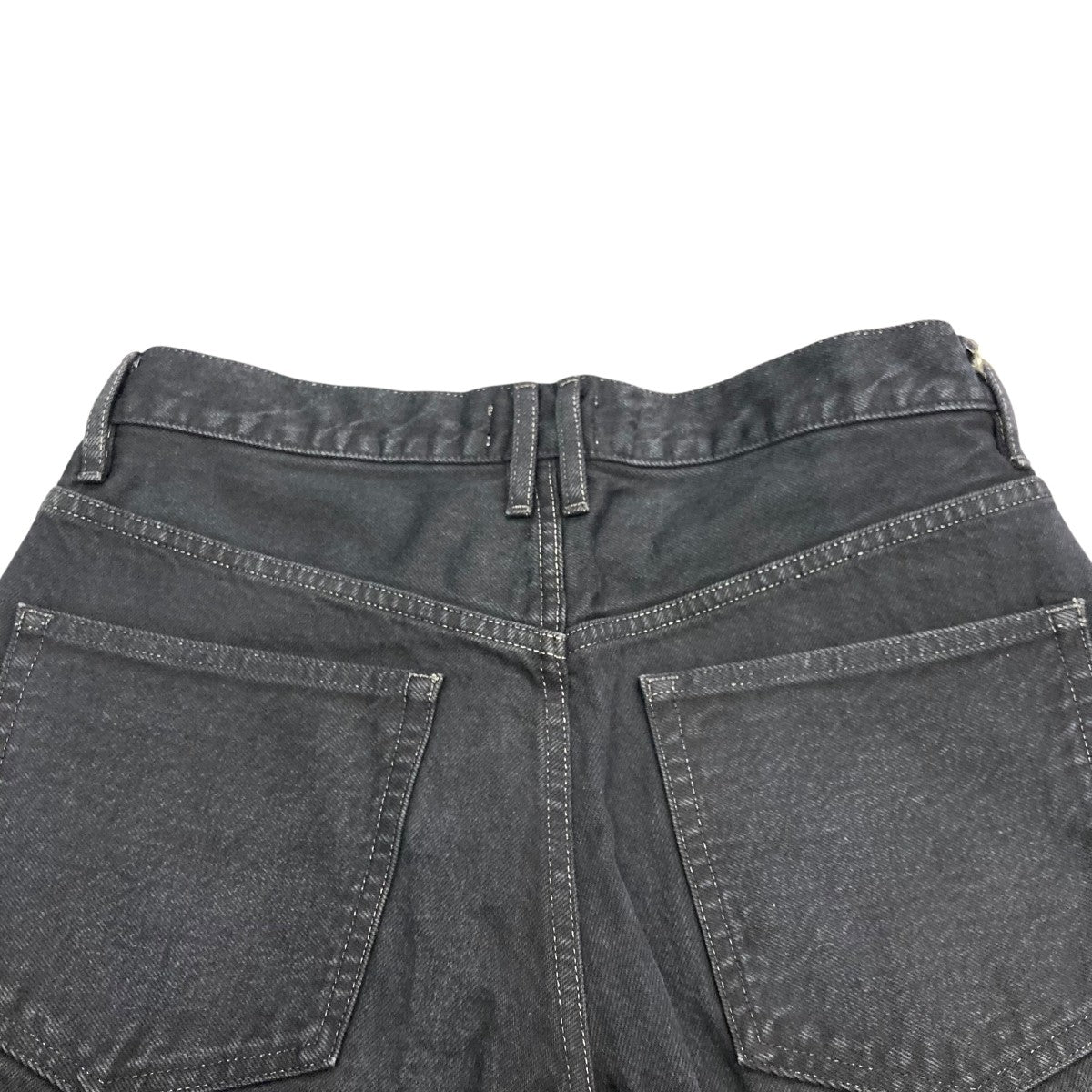 THE SKATE JEAN TROUSERSデニムパンツST-134