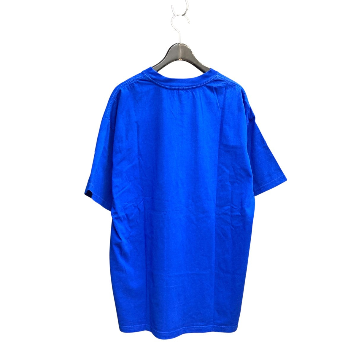 Micro Strike Relaxed Tee半袖カットソー