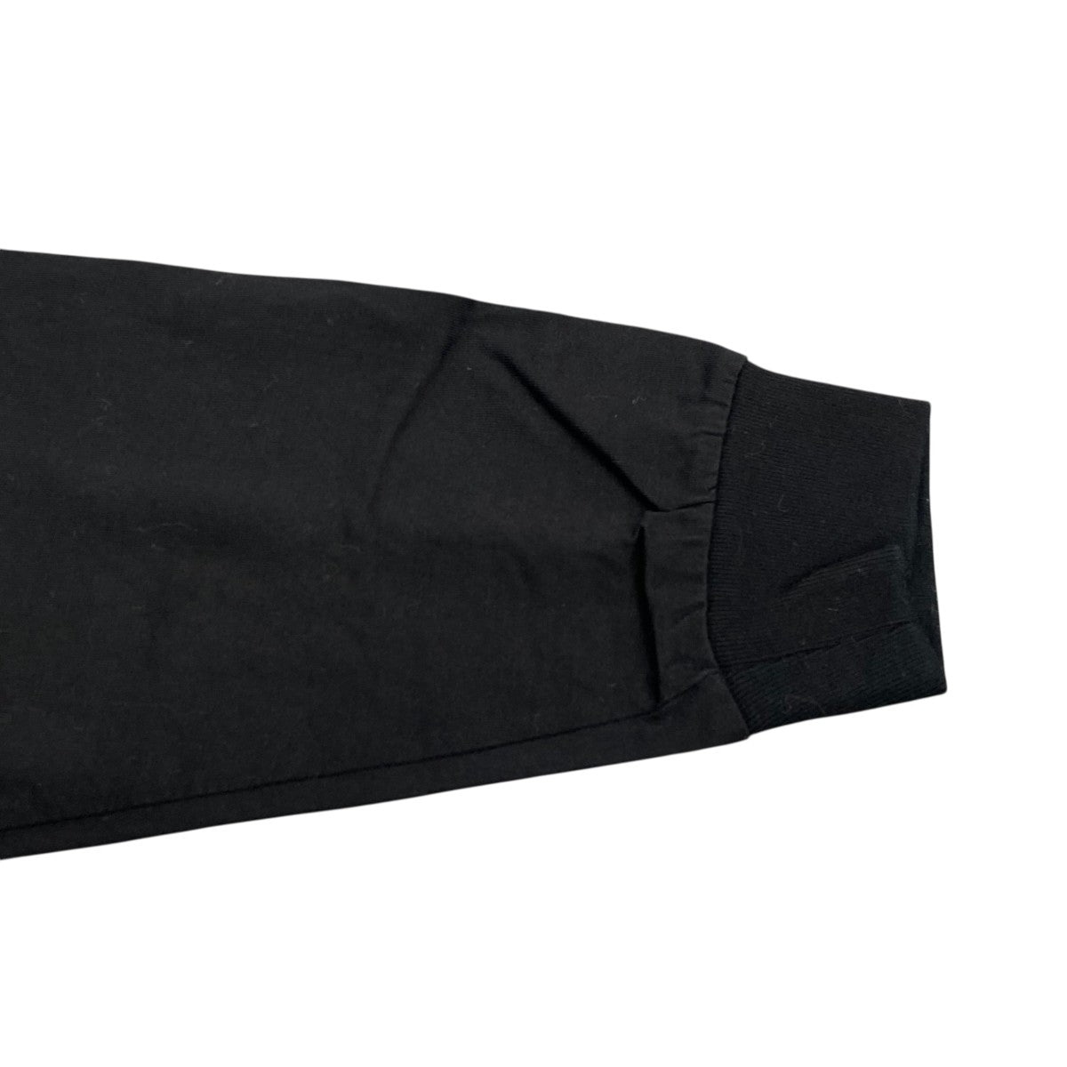 STAMPD ロングスリーブカットソー 古着・中古-4枚目のアイテム画像