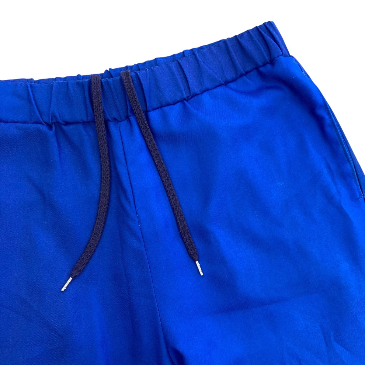 UNITED TOKYO photograph PANTS Multiフォトグラフパンツ132340009 古着・中古-3枚目のアイテム画像