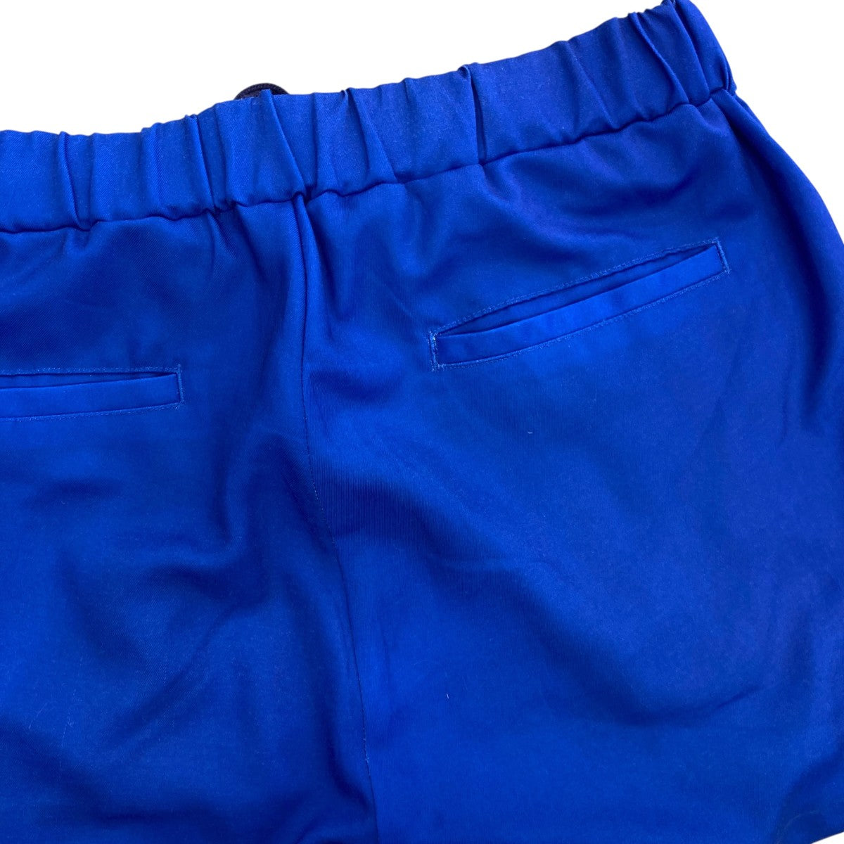 UNITED TOKYO photograph PANTS Multiフォトグラフパンツ132340009 古着・中古-4枚目のアイテム画像