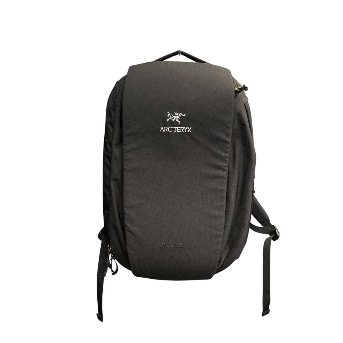 ARC'TERYX(アークテリクス) Blade 20 Backpackリュック16179