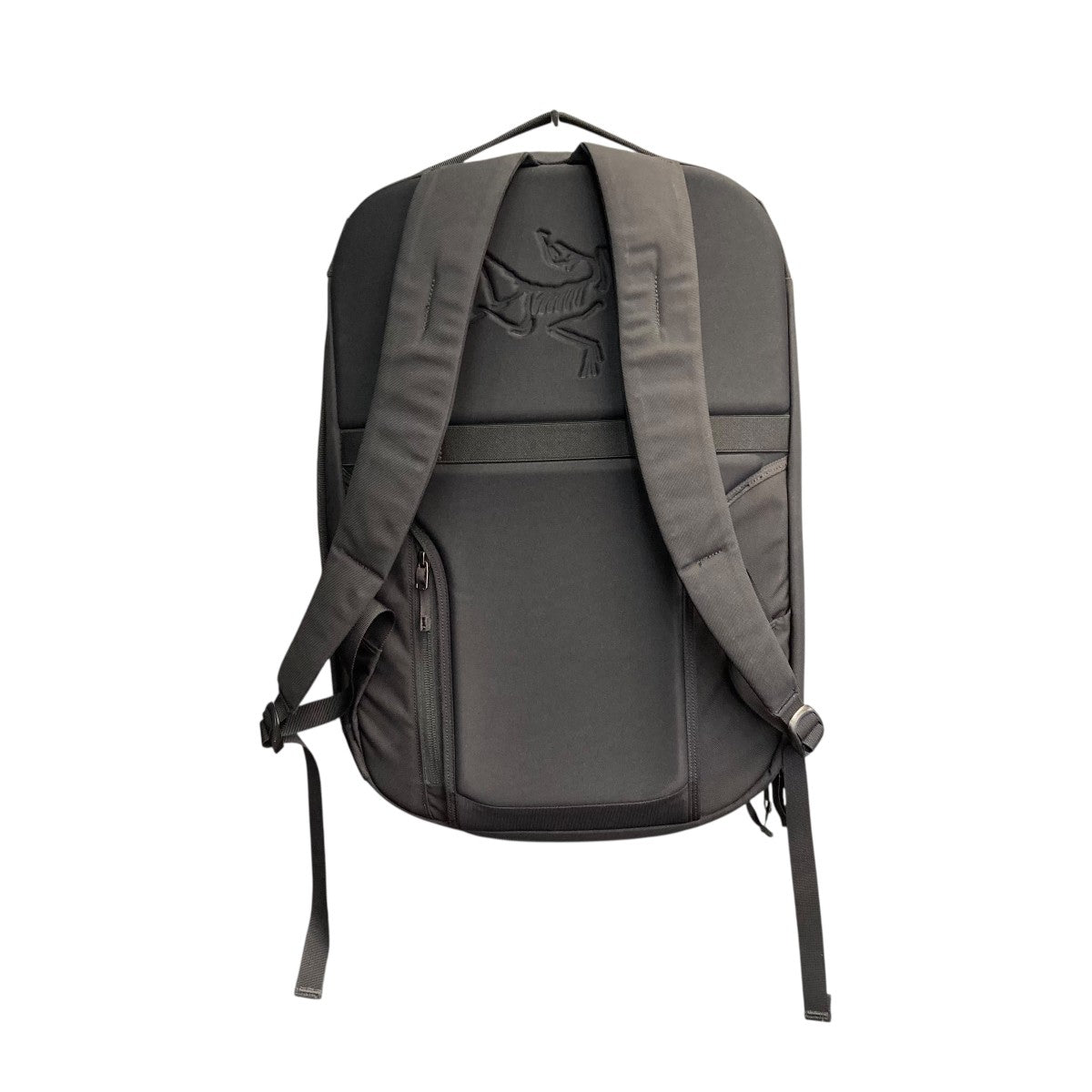 ARC'TERYX(アークテリクス) Blade 20 Backpackリュック16179