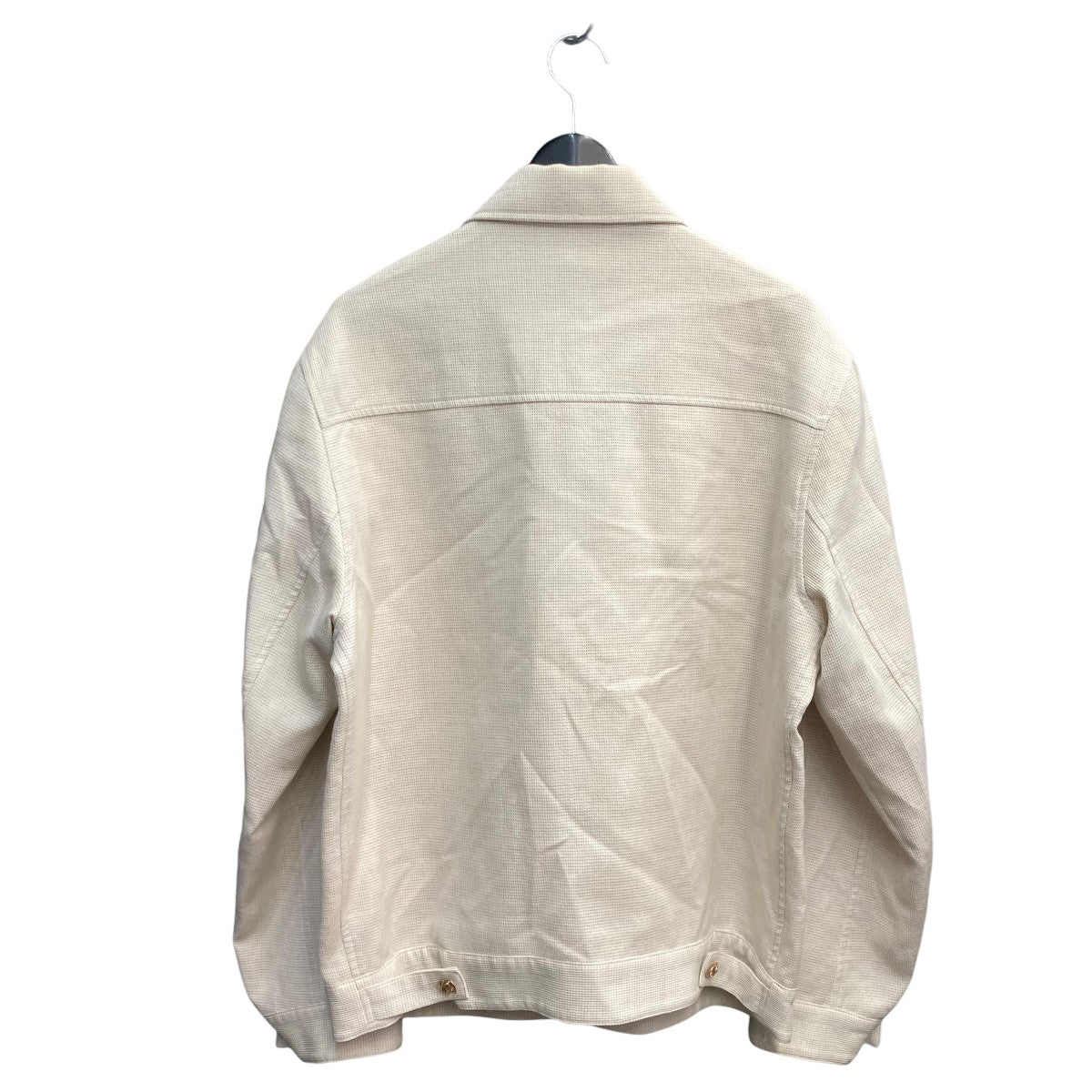 22SScasual jacketテーラードジャケットCMOJS2201078