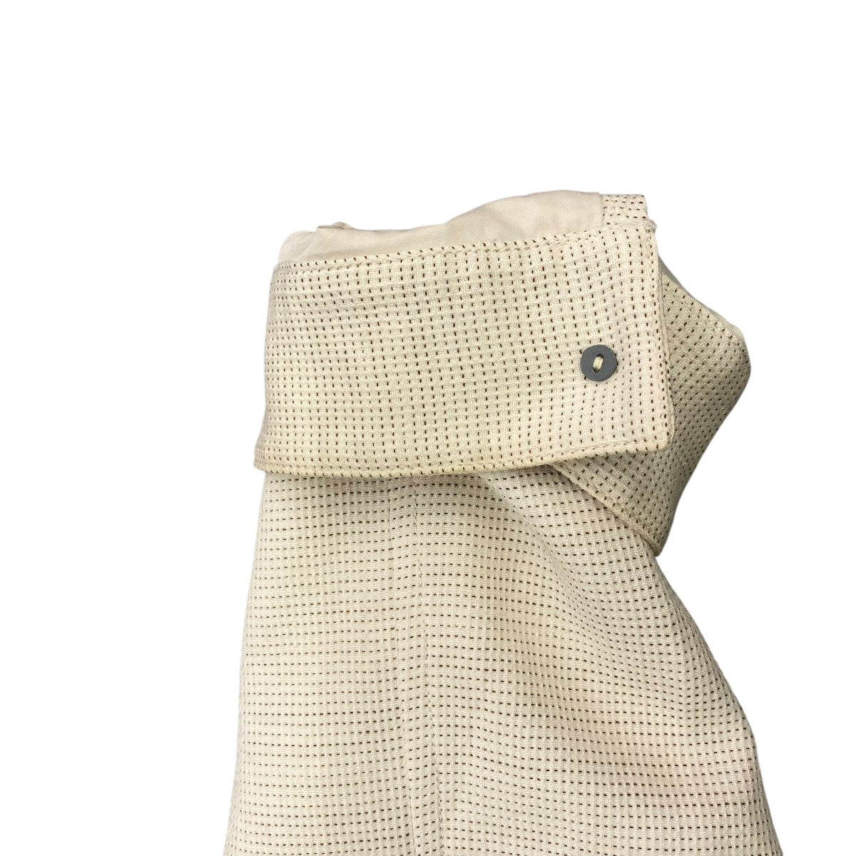 CORNERSTONE(コーナーストーン) 22SScasual jacketテーラード