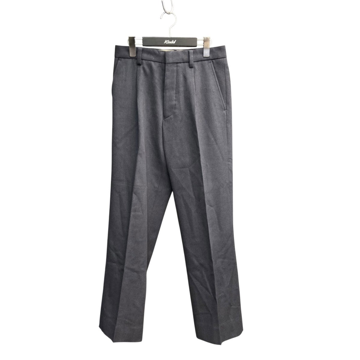 Blacksheep Slacksスラックス24-030-HL-8100-30