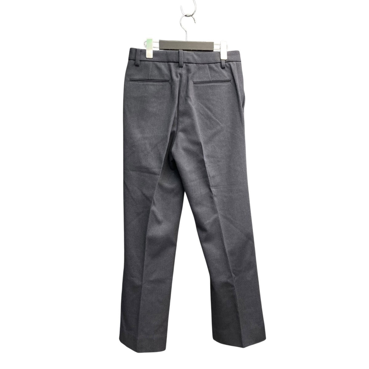 HERILL◇ショートパンツ/O/コットン/BEG/22-030-hl-8100-1 HERILL HL