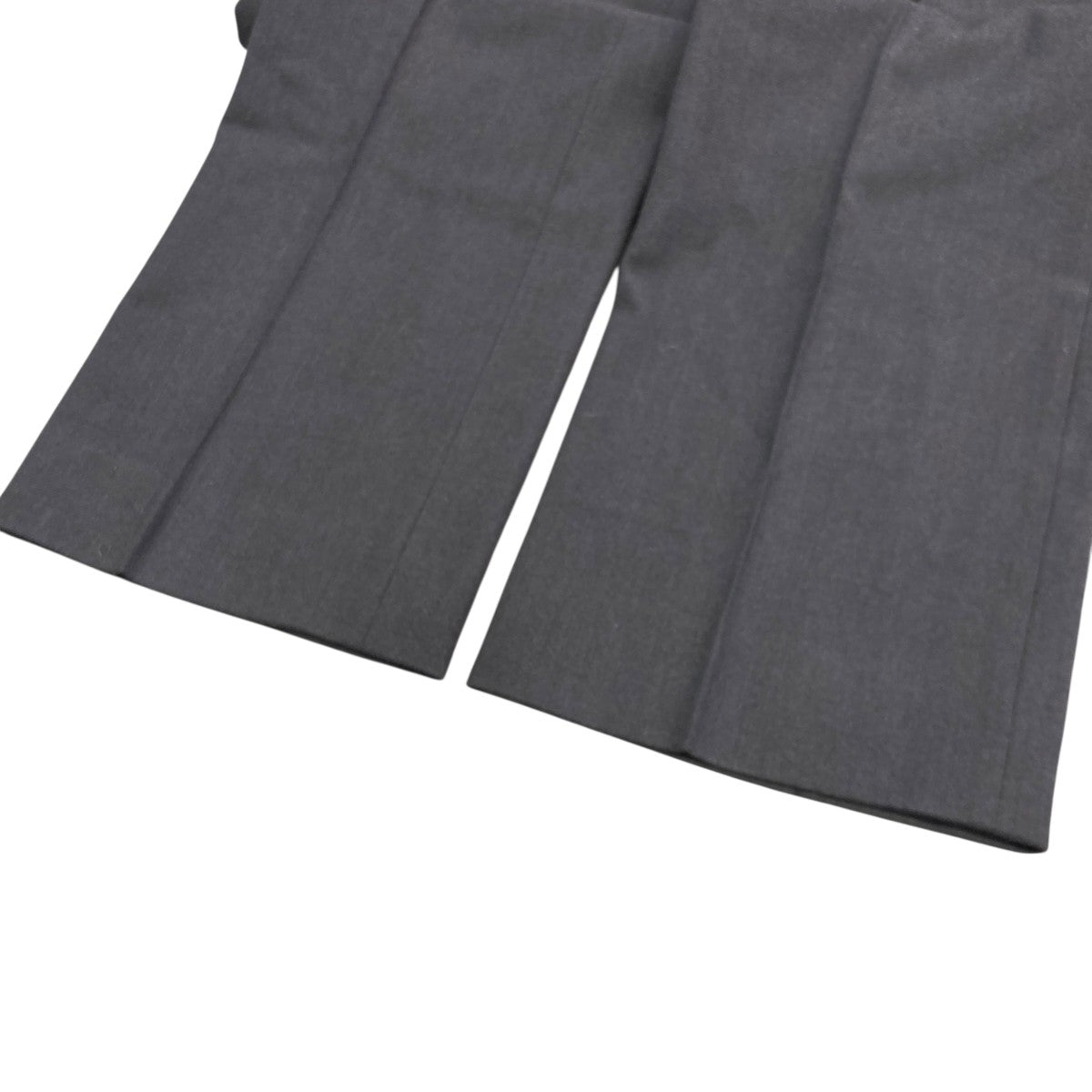 herill blacksheep スラックス BLACKSHEEP SERIES - 1LDK annex