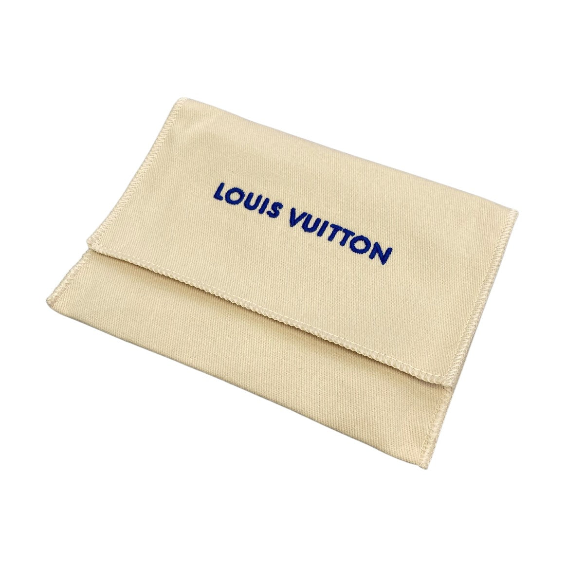 新品未使用箱/タグ付  LOUIS VUITTON 反転ロゴパーカーSサイズ 新品未使用箱/タグ付 LOUIS VUITTON 反転ロゴパーカーSサイズ