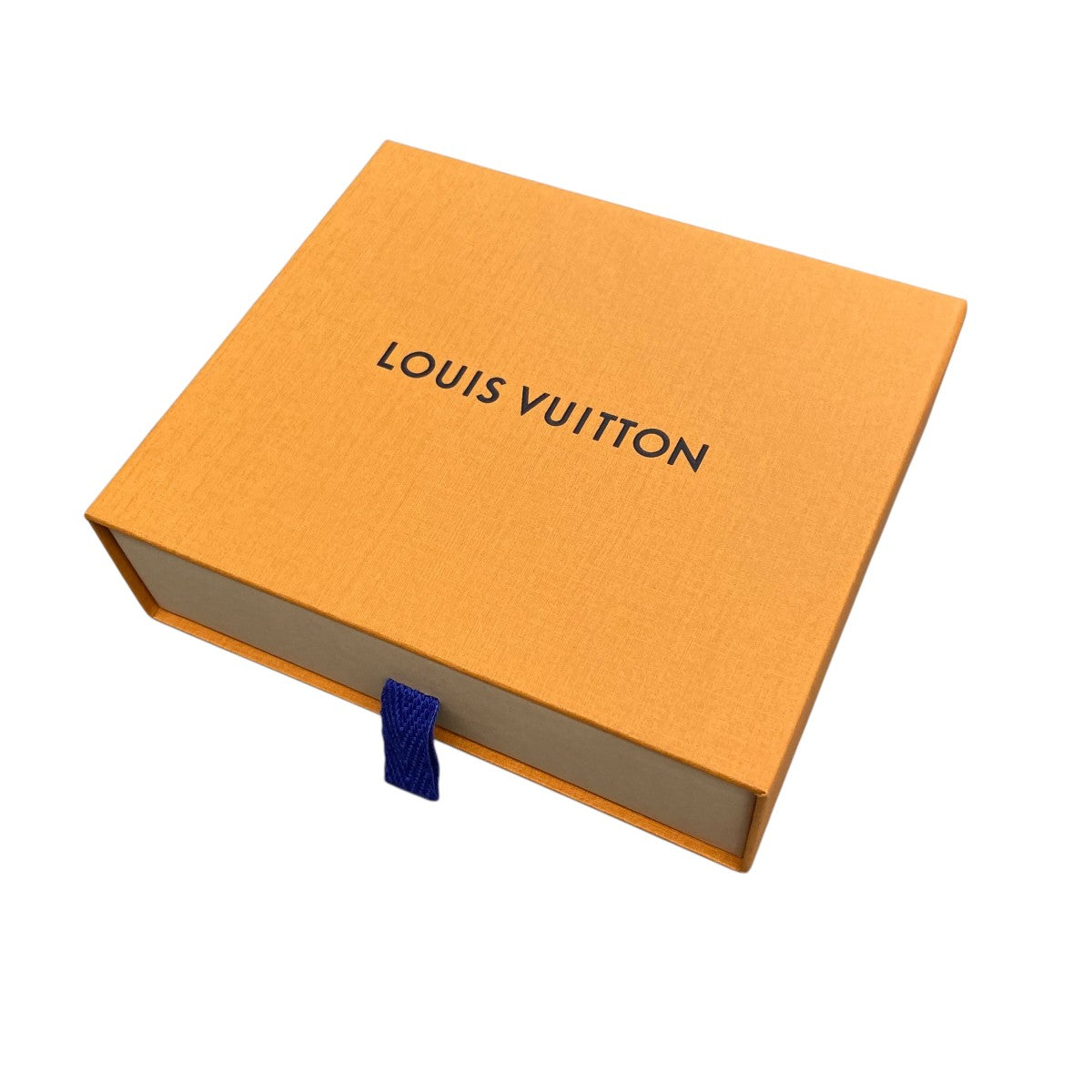LOUIS VUITTON(ルイヴィトン) パイソンジッピーコインパースN97726 LOUIS VUITTON(ルイヴィトン) パイソンジッピーコインパースN97726