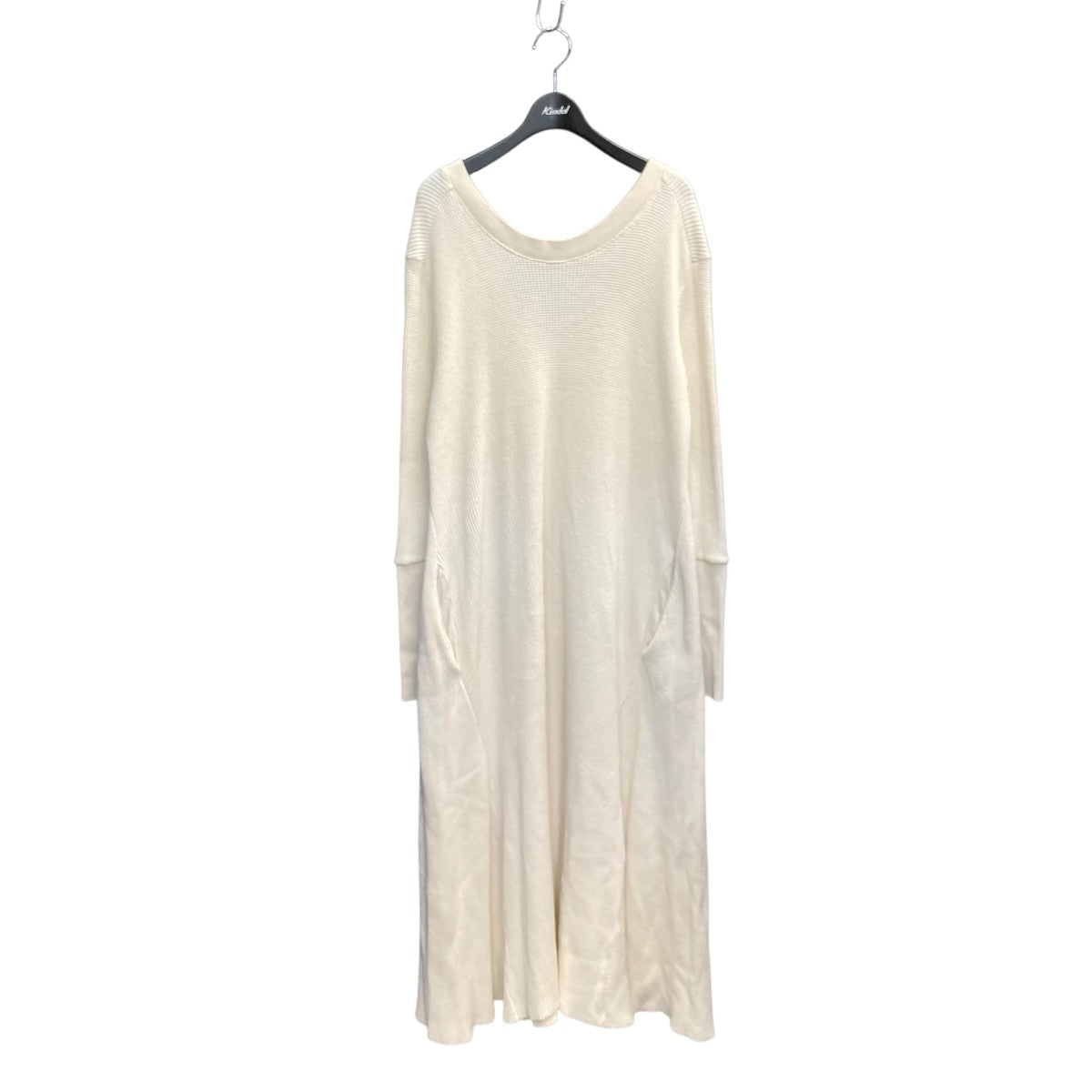 ワンピース uhr heart mom dress pink 5-6y ワンピース uhr heart mom