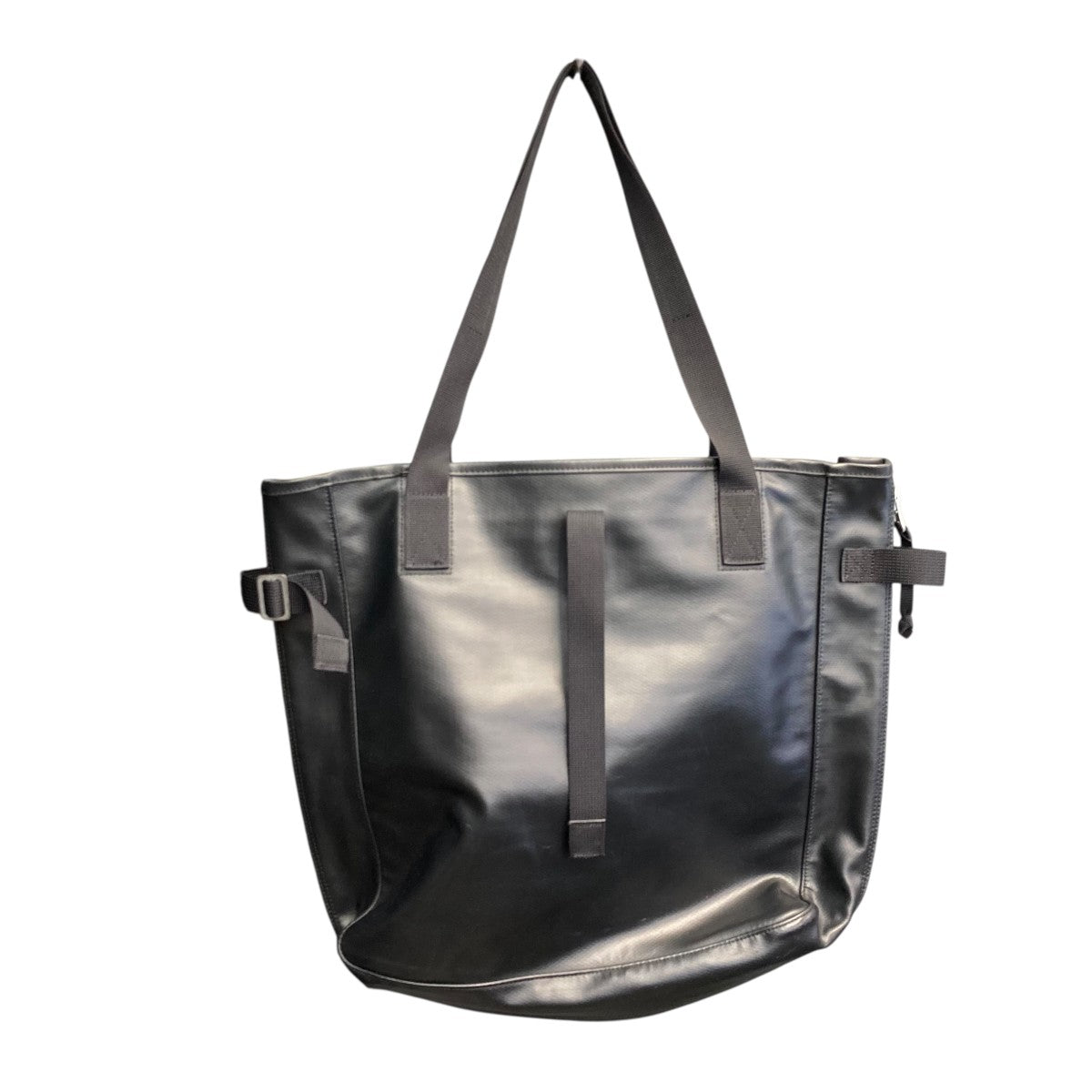 【新品未使用】　LUGGAGE LABAL ラゲッジレーベル　ショルダーバッグ LUGGAGE LABEL ラゲッジ レーベル ライナー ショルダーバッグ